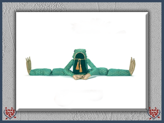 How to Make a Room Feel Cosy but Not Cluttered