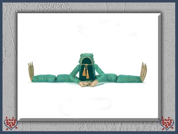 How to Make a Room Feel Cosy but Not Cluttered