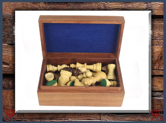 Unplug and Play: Why Traditional Wooden Games Are the New Digital Detox