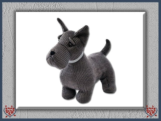 Beyond the Basics: How a Charming Doorstop Elevates Your Home’s Style