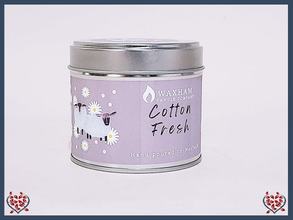 Why Are Soy Wax Candles Better for You?