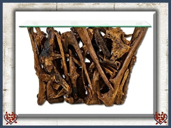 Why is it called occasional furniture?