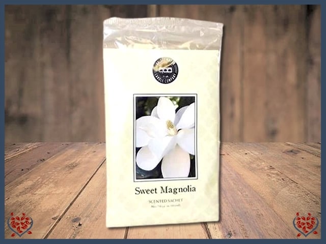 SCENTED SACHETS | Home Fragrance - Paul Martyn Interiors