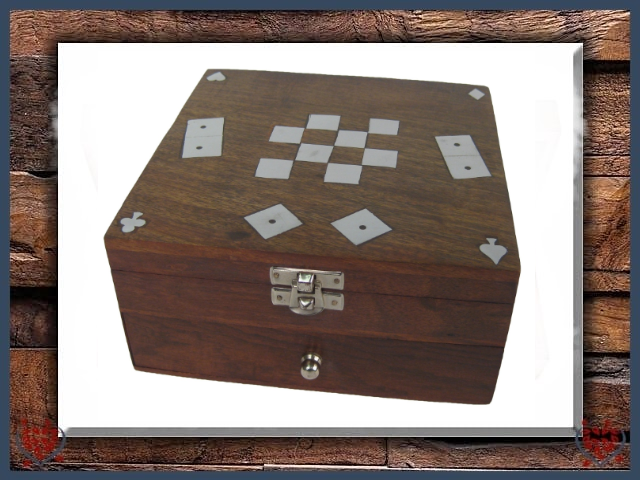 GAMES COMPENDIUM | Traditional Games