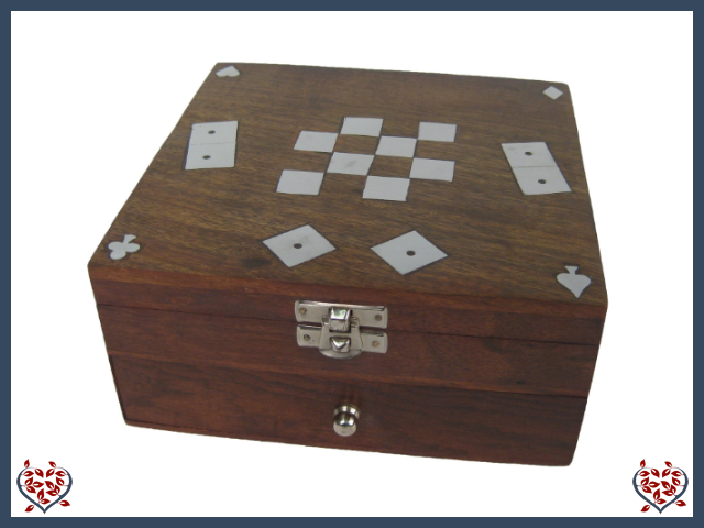 GAMES COMPENDIUM | Traditional Games