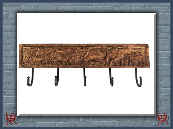 Bespoke coat hooks hotsell