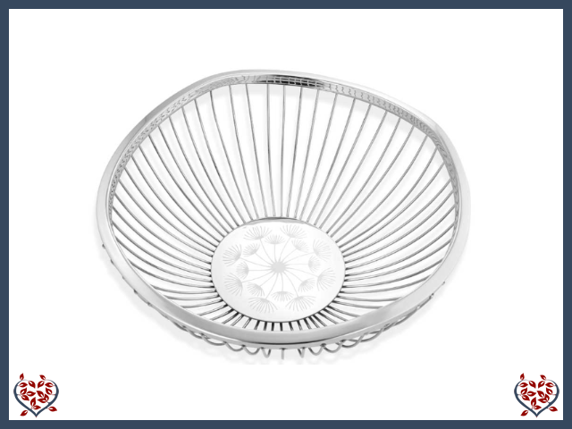 PETAL PLATTER | Kitchenware