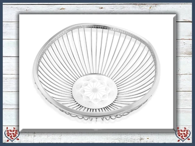 PETAL PLATTER | Kitchenware