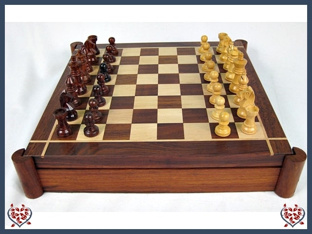 GAMES COMPENDIUM | Traditional Games