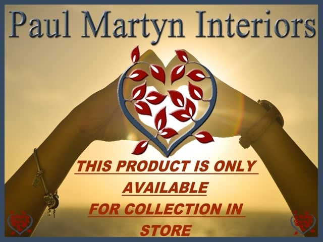 SINGLE COAT TREE ~ NATURES WAY COLLECTION