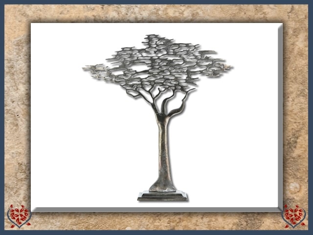 TREE OF LIFE (LARGE) | Decor