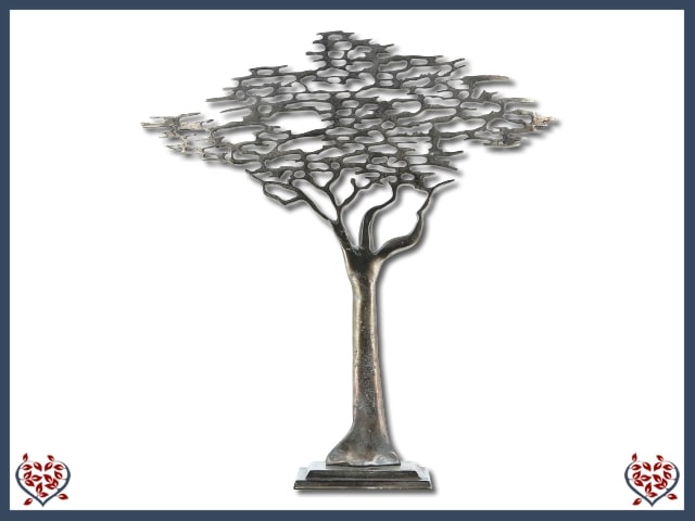 TREE OF LIFE (LARGE) | Decor