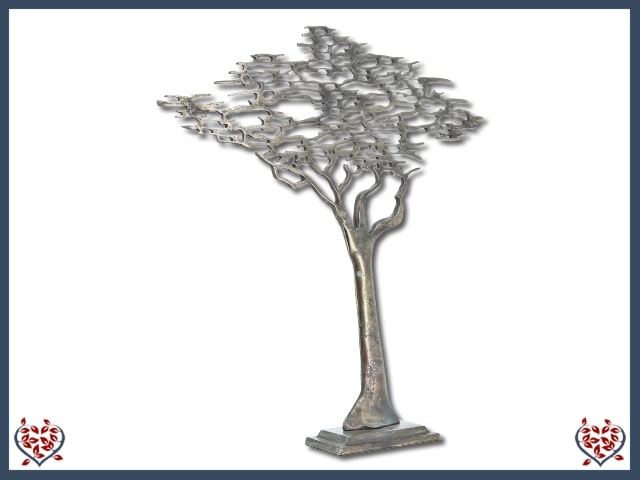TREE OF LIFE (LARGE) | Decor