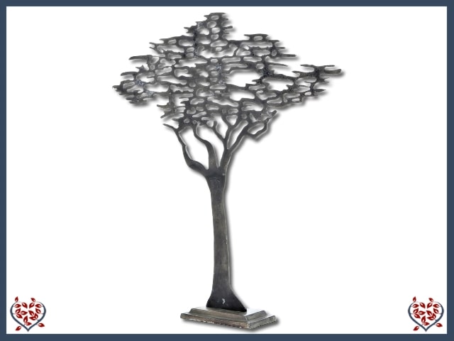 TREE OF LIFE (LARGE) | Decor